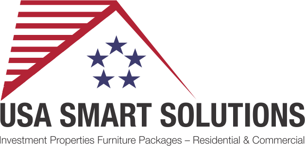 Usa Smart Solutions